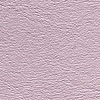 Creative Touch, Oval Massage Table, Doeskin, Lilac